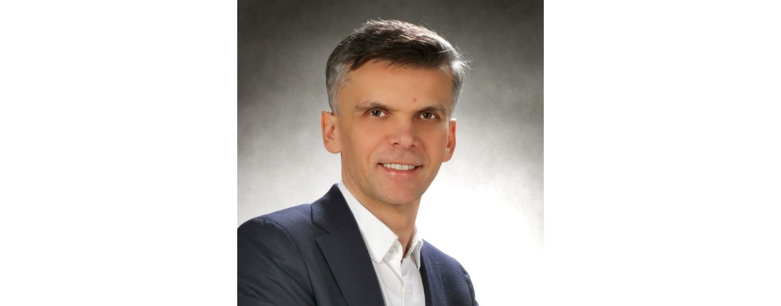 Mariusz Sobota, prezes SPOLEX
