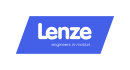 Lenze_master_logo_lock-up_blue_rgb-bb