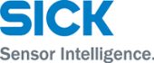 SICK_Logo_Claim-1