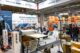Warsaw Industry Week