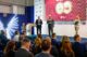 Warsaw Industry Week