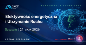 Efektywność energetyczna