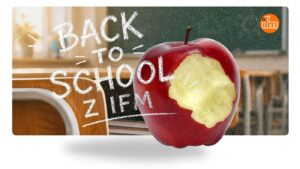ifm